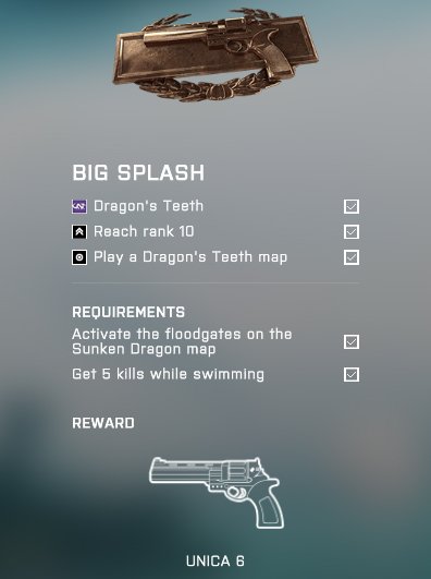 battlefield-4-big-splash-assignment