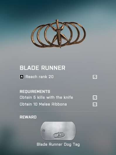 battlefield-4-blade-runner-assignment