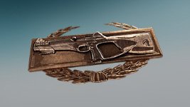 battlefield-4-bronze-assignments