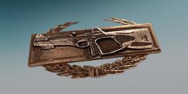 Battlefield 4 Bronze Assignments