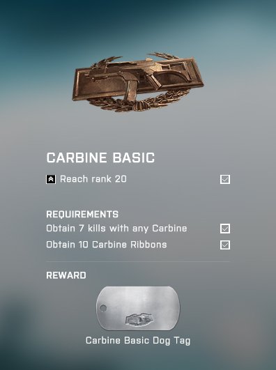 battlefield-4-carbine-basic-assignment
