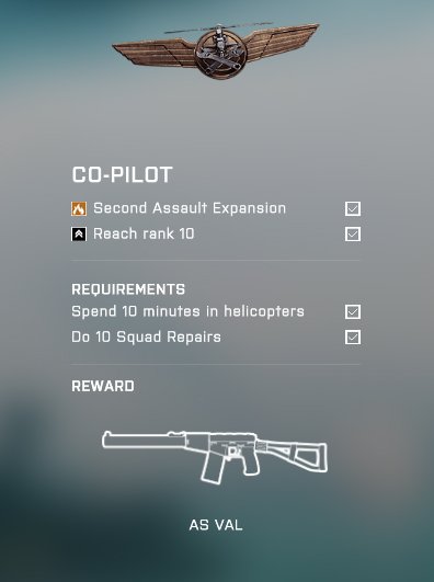 battlefield-4-co-pilot-assignment