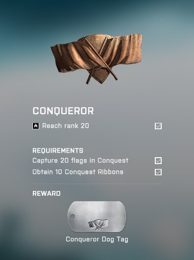 battlefield-4-conqueror-assignment