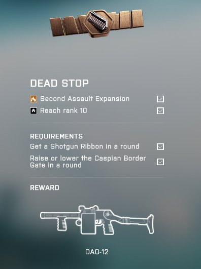battlefield-4-dead-stop-assignment