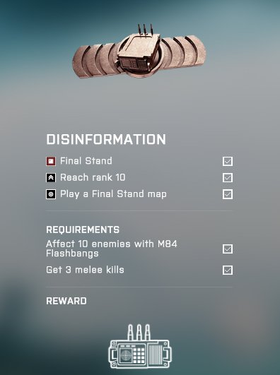 battlefield-4-disinformation-assignment