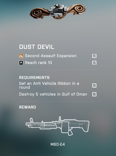battlefield-4-dust-devil-assignment