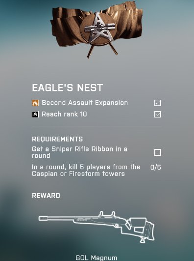 battlefield-4-eagles-nest-assignment