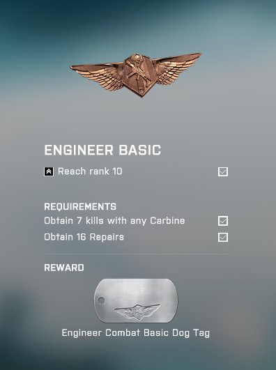 battlefield-4-engineer-basic-assignment