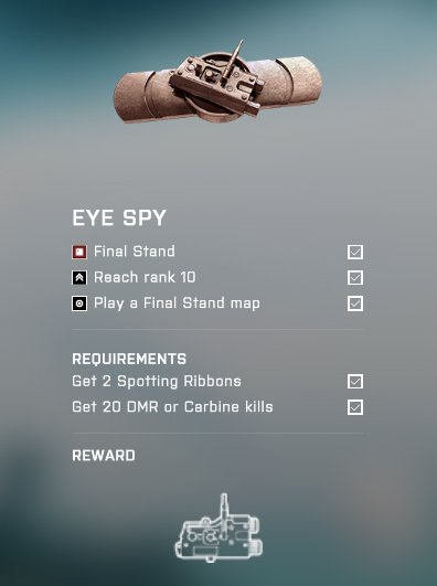 battlefield-4-eye-spy-assignment