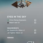 battlefield-4-eyes-in-the-sky-assignment
