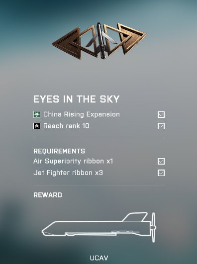 battlefield-4-eyes-in-the-sky-assignment