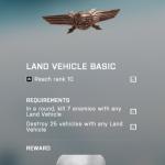 battlefield-4-land-vehicle-basic-assignment