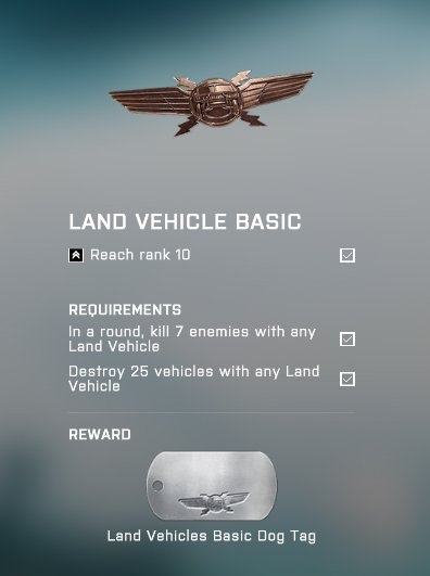 battlefield-4-land-vehicle-basic-assignment