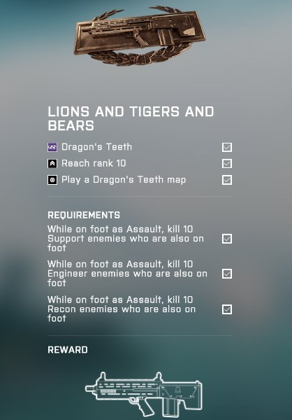 battlefield-4-lions-and-tigers-and-bears-assignment