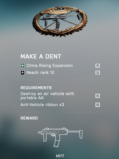 battlefield-4-make-a-dent-assignment