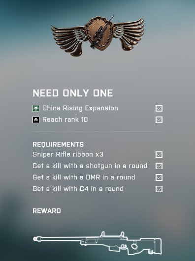 battlefield-4-need-only-one-assignment