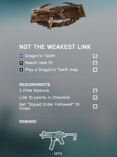 battlefield-4-not-the-weakest-link-assignment