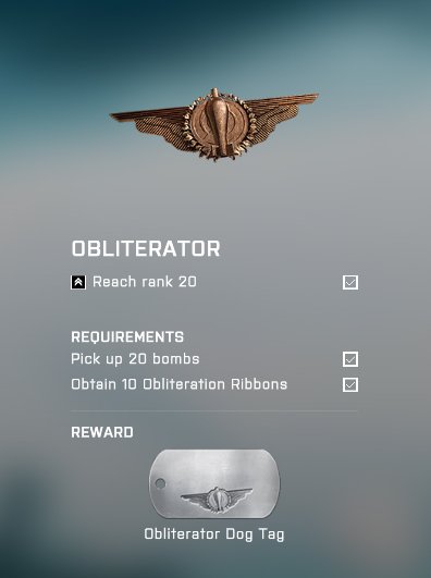 battlefield-4-obliterator-assignment