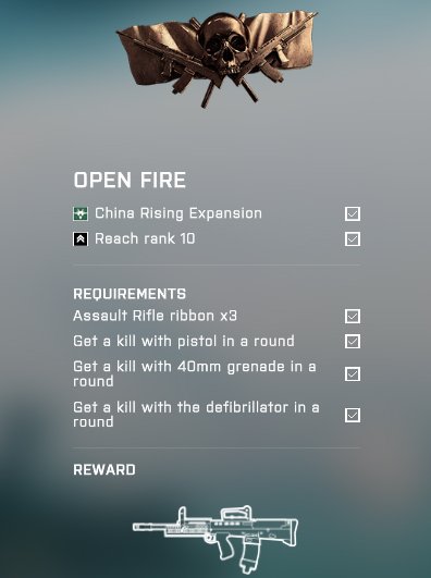 battlefield-4-open-fire-assignment