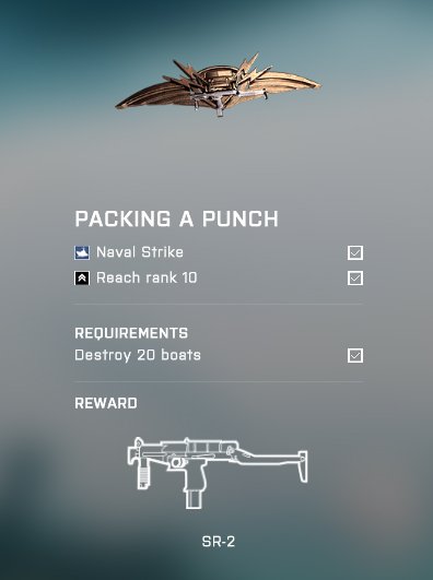 battlefield-4-packing-a-punch-assignment