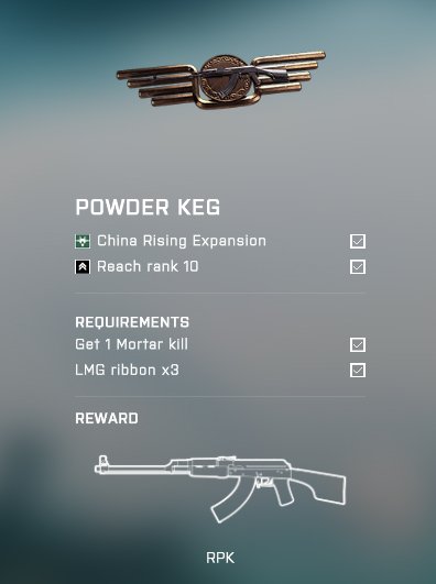 battlefield-4-powder-keg-assignment