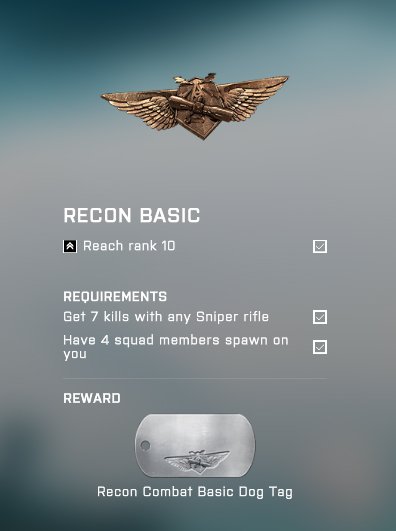 battlefield-4-recon-basic-assignment