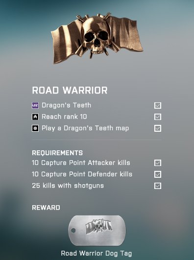 battlefield-4-road-warrior-assignment