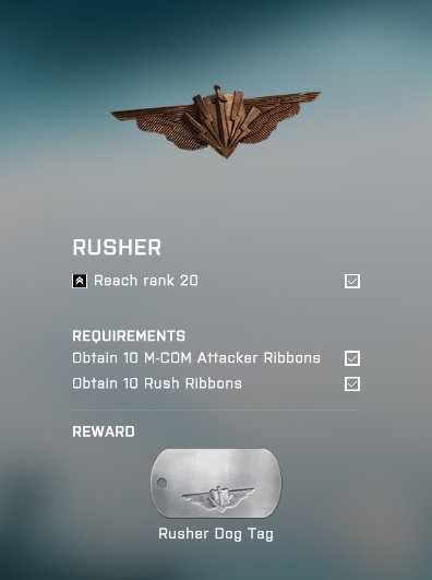 battlefield-4-rusher-assignment