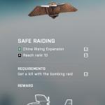 battlefield-4-safe-raiding-assignment