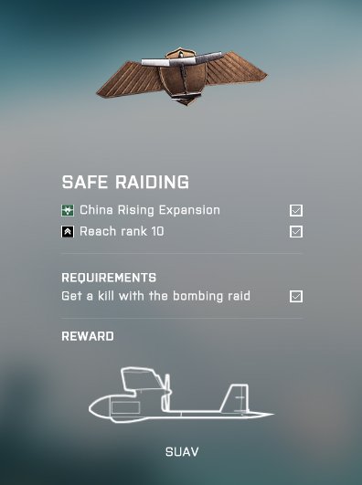 battlefield-4-safe-raiding-assignment
