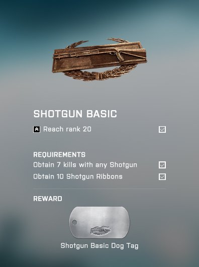 battlefield-4-shotgun-basic-assignment