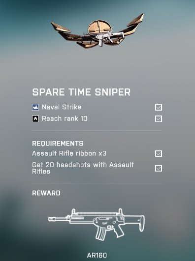 battlefield-4-spare-time-sniper-assignment