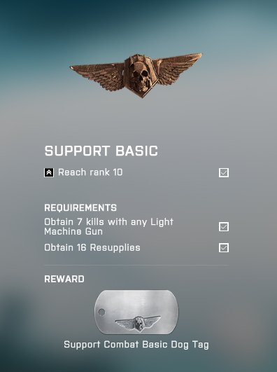 battlefield-4-support-basic-assignment