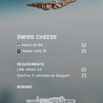 battlefield-4-swiss-cheese-assignment