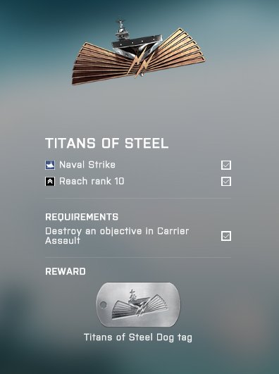 battlefield-4-titans-of-steel-assignment