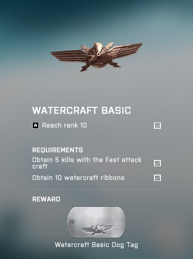 battlefield-4-watercraft-basic-assignment