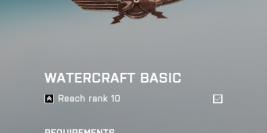 battlefield-4-bronze-assignments