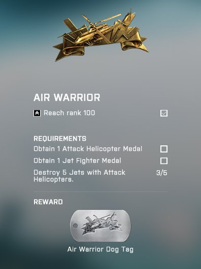 battlefield-4-air-warrior-assignment