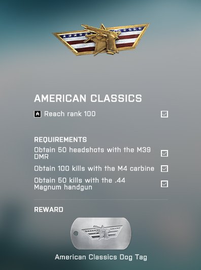 battlefield-4-american-classics-assignment
