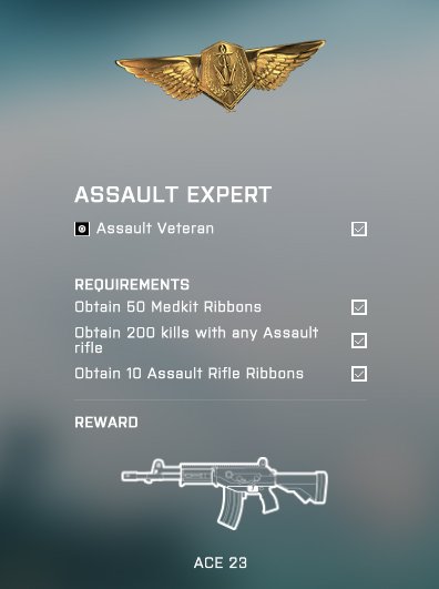 battlefield-4-assault-expert-assignment