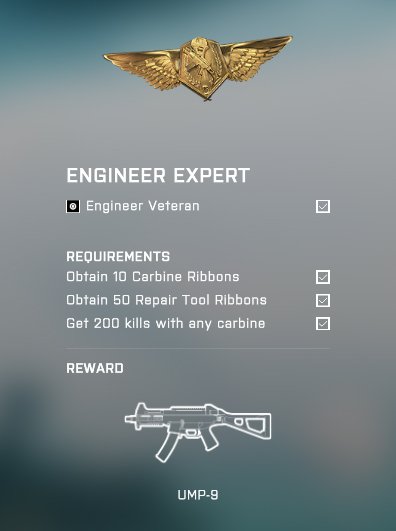 battlefield-4-engineer-expert-assignment