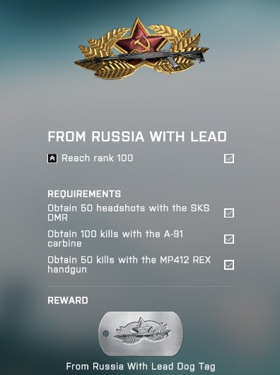 battlefield-4-from-russia-with-lead-assignment