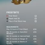 battlefield-4-frostbite-assignment