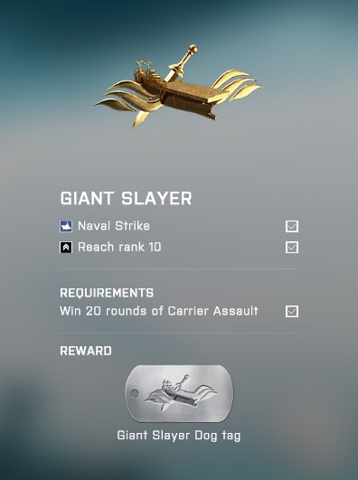 battlefield-4-giant-slayer-assignment