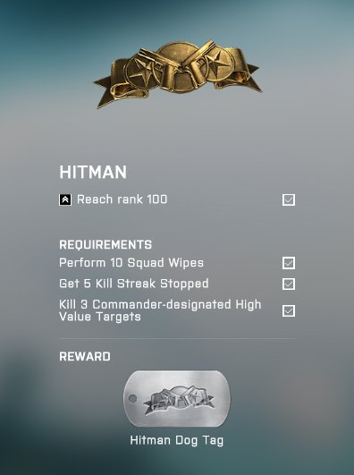 battlefield-4-hitman-assignment