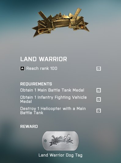 battlefield-4-land-warrior-assignment