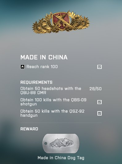 battlefield-4-made-in-china-assignment