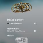 battlefield-4-melee-expert-assignment