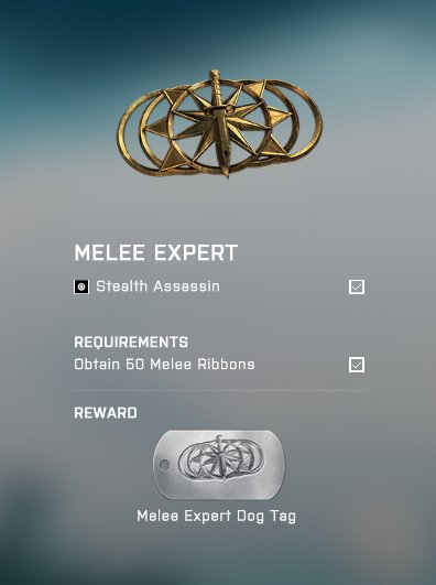 battlefield-4-melee-expert-assignment
