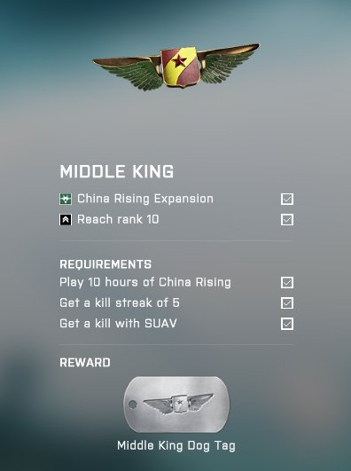 battlefield-4-middle-king-assignment
